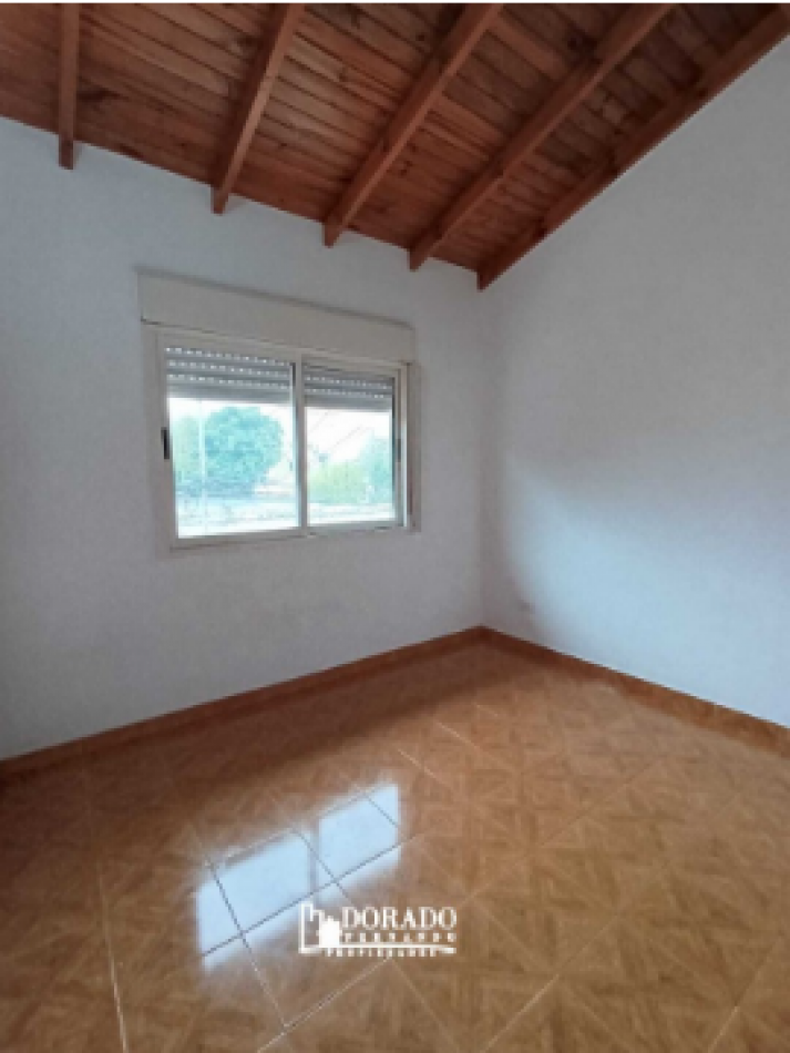 3 AMBIENTES 1o PISO