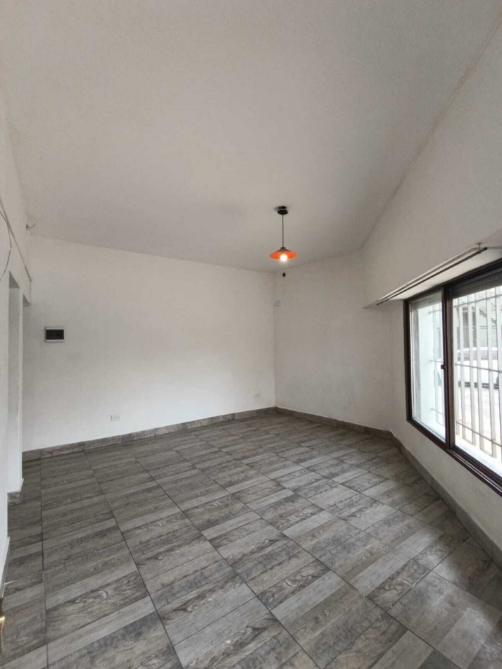 PH 2 AMBIENTES CON PATIO