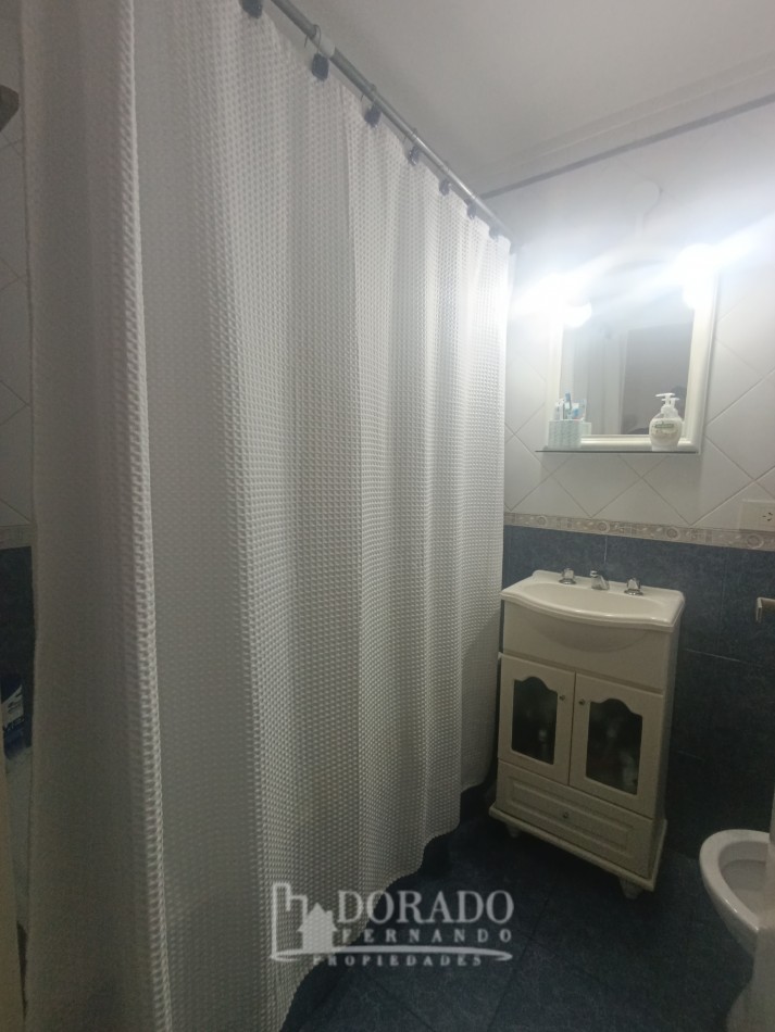2 AMBIENTES AMPLIOS APTO CREDITO