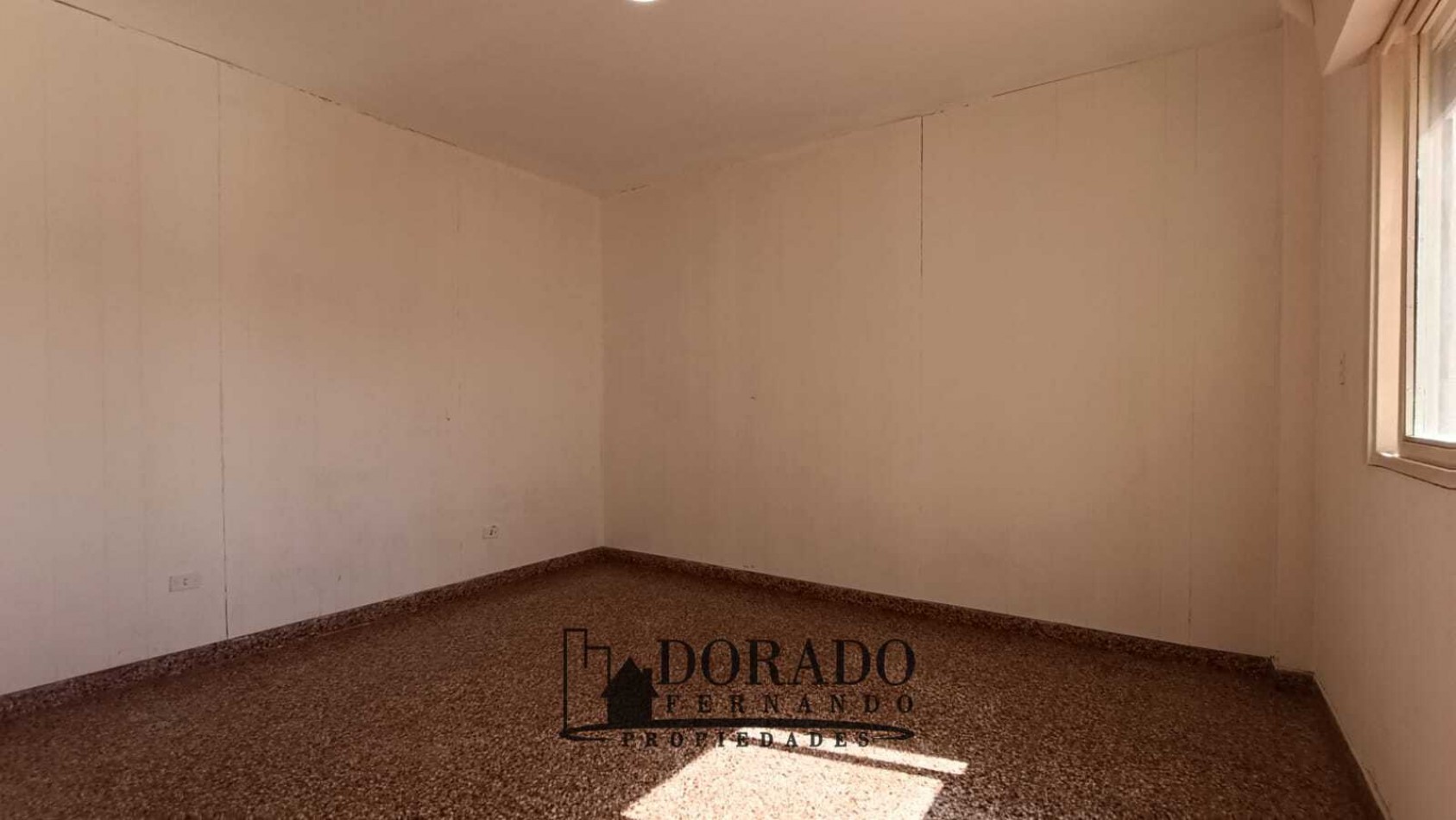 PH 2 AMBIENTES - PRIMER PISO