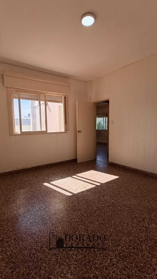 PH 2 AMBIENTES - PRIMER PISO