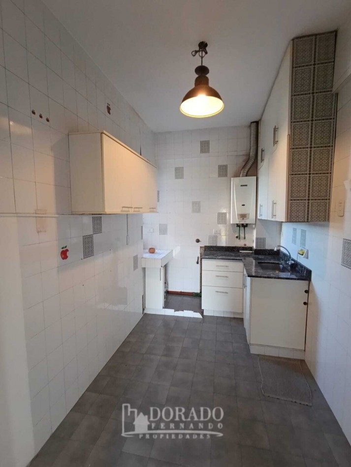 3 AMBIENTES APTO CREDITO