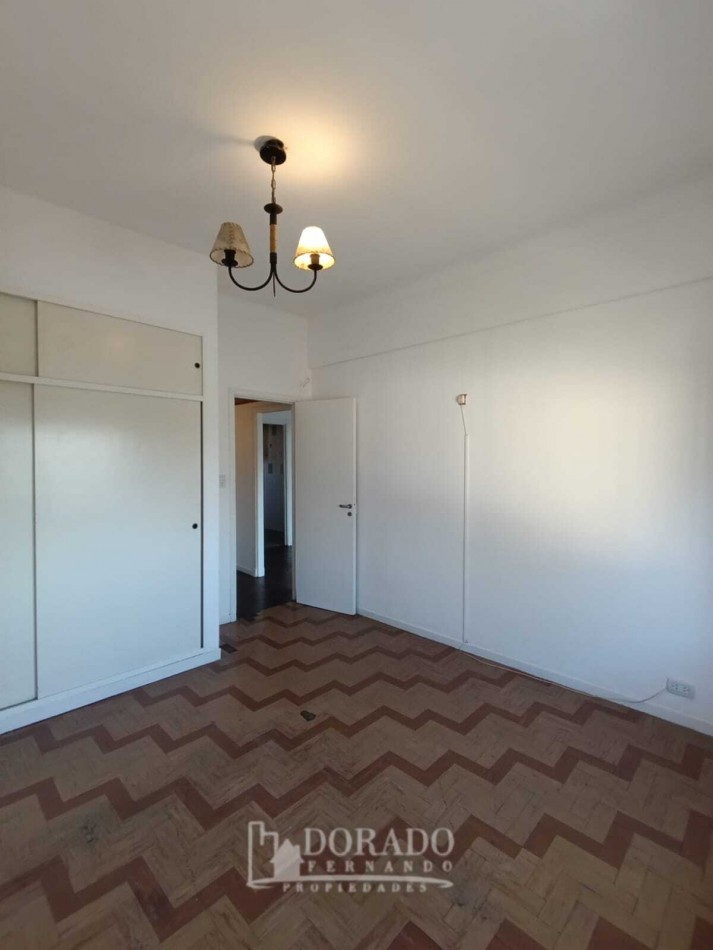 3 AMBIENTES APTO CREDITO