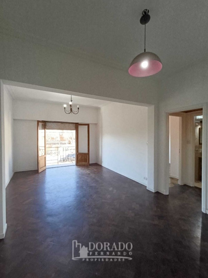 3 AMBIENTES APTO CREDITO