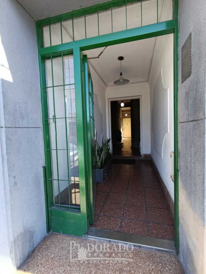 3 AMBIENTES APTO CREDITO