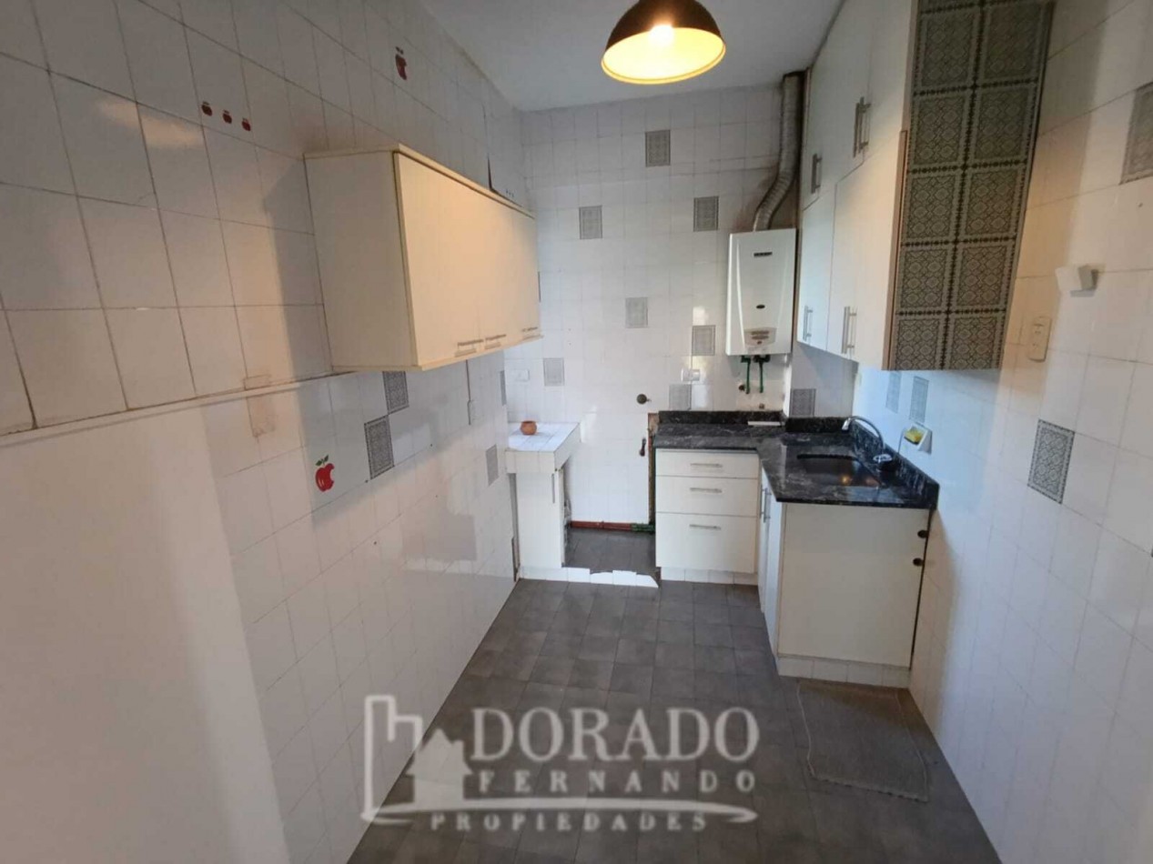 3 AMBIENTES APTO CREDITO