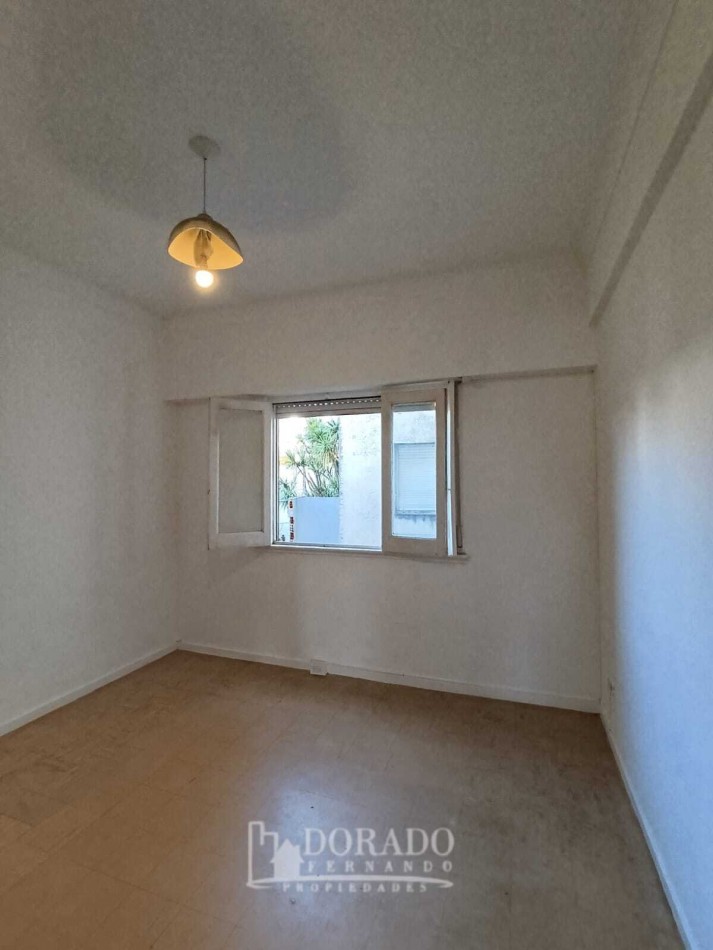 3 AMBIENTES APTO CREDITO