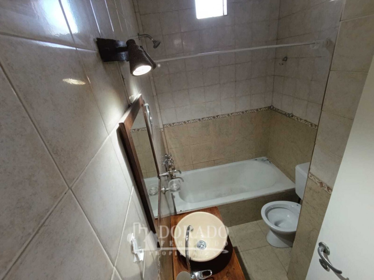 3 AMBIENTES APTO CREDITO