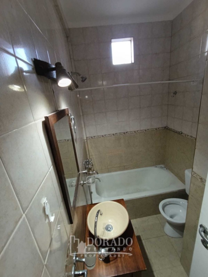 3 AMBIENTES APTO CREDITO