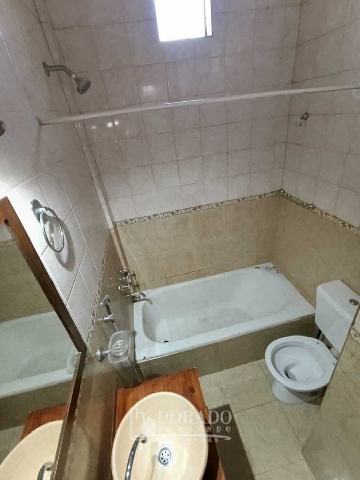 3 AMBIENTES APTO CREDITO