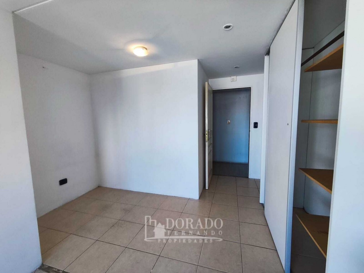 MONOAMBIENTE CASEROS CENTRO