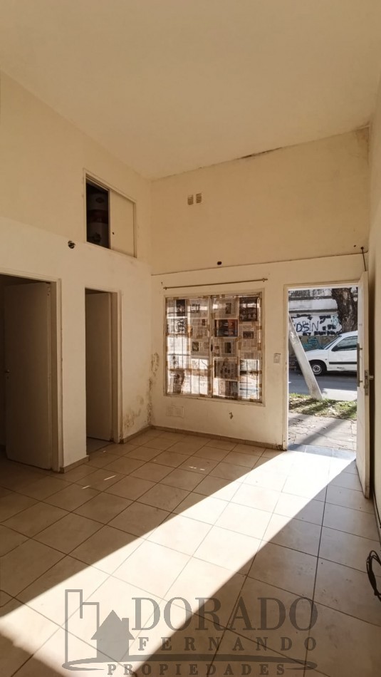 VENTA EN BLOK - 3 DEPARTAMENTOS JUNTOS