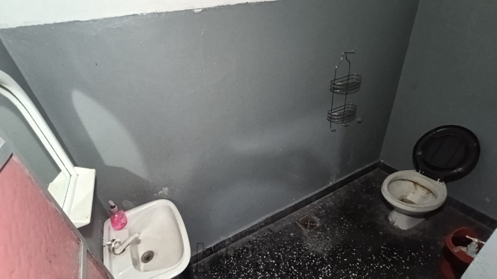 GALPON 370 MTS²