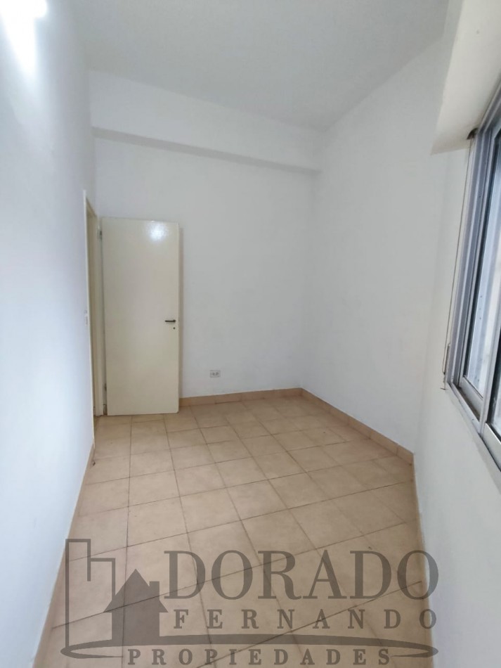 PH 3 AMBIENTES PB CON ENTRADA INDEPENDIENTE - EXCELENTE UBICACION EN SANTOS LUGARES