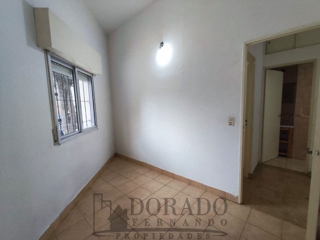 PH 3 AMBIENTES PB CON ENTRADA INDEPENDIENTE - EXCELENTE UBICACION EN SANTOS LUGARES
