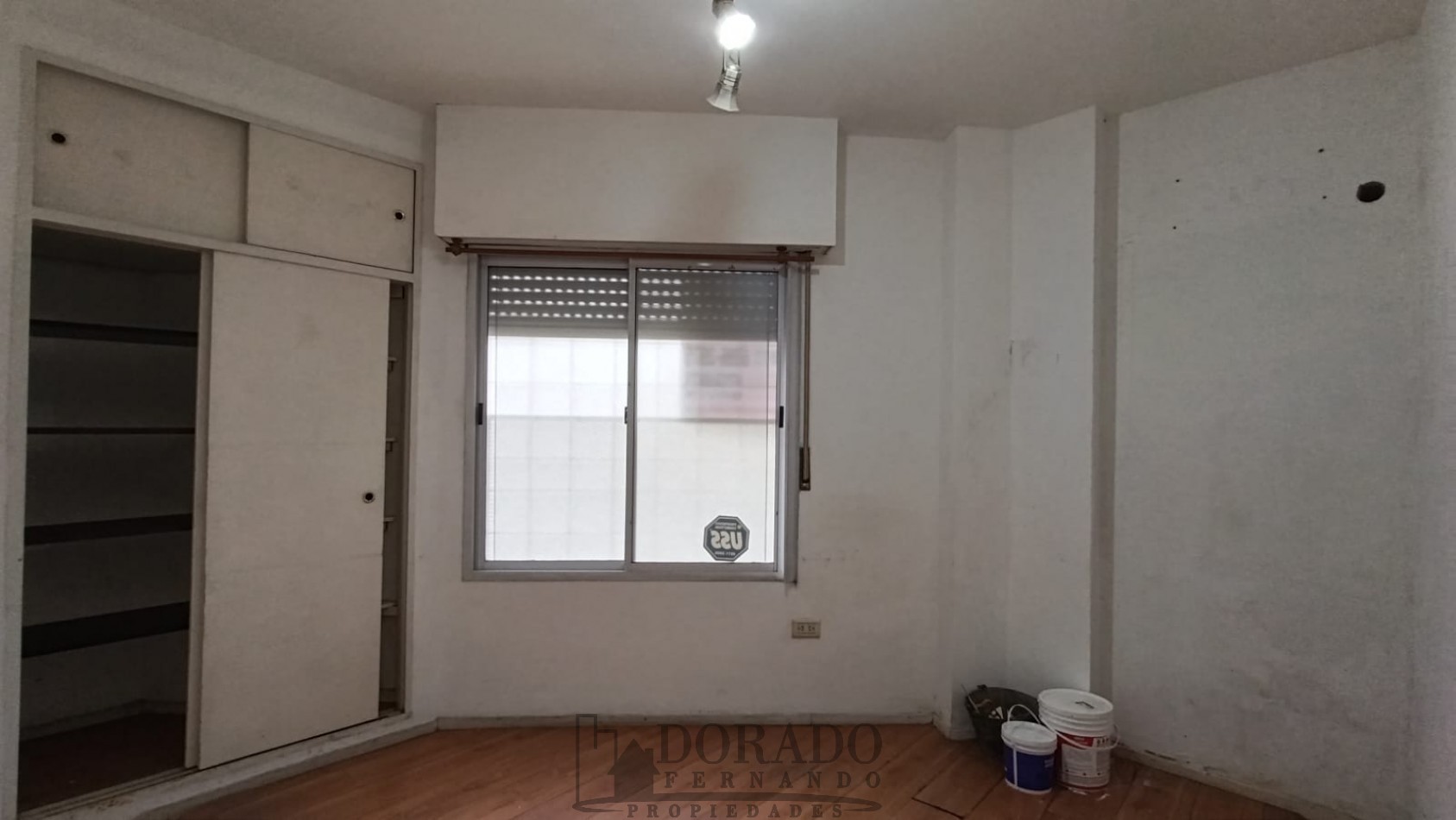 PH 4 AMBIENTES CON COCHERA Y PATIO