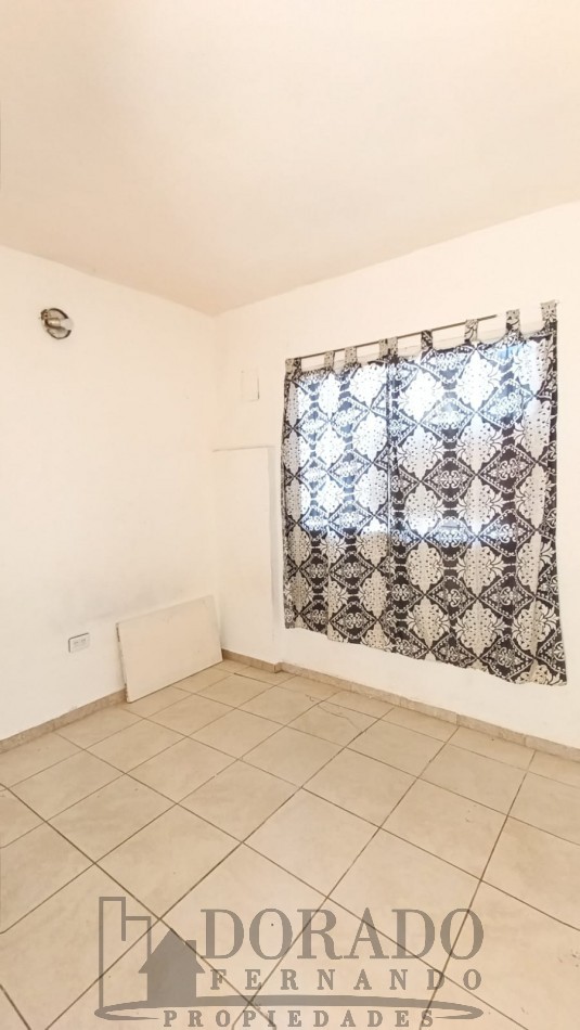VENTA EN BLOK - 3 DEPARTAMENTOS JUNTOS