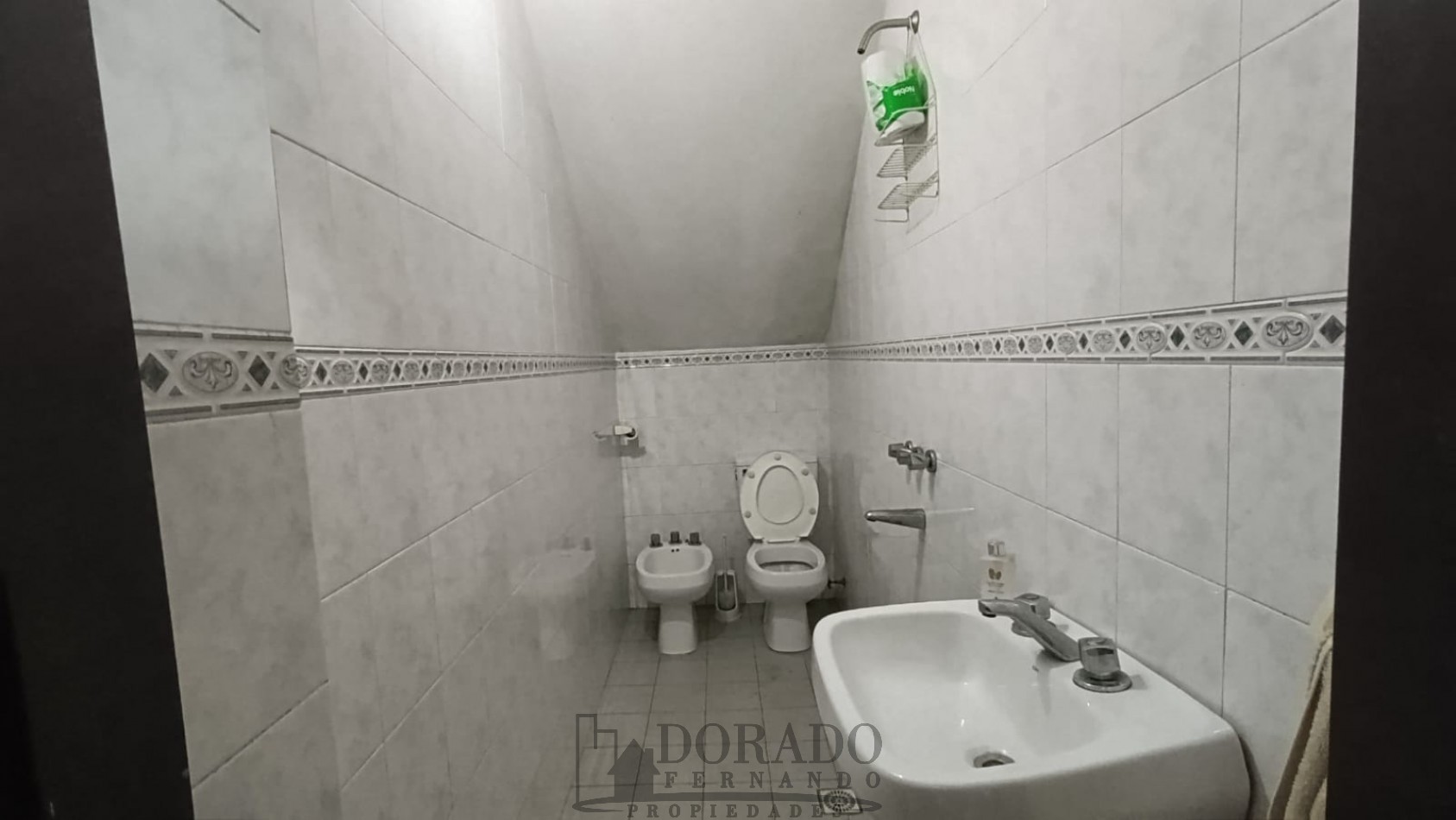 GALPON DEPOSITO SALON 200 MTS