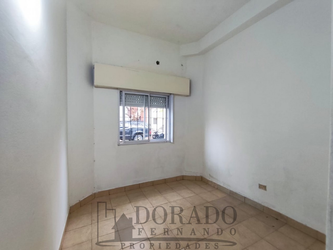 PH 3 AMBIENTES PB CON ENTRADA INDEPENDIENTE - EXCELENTE UBICACION EN SANTOS LUGARES