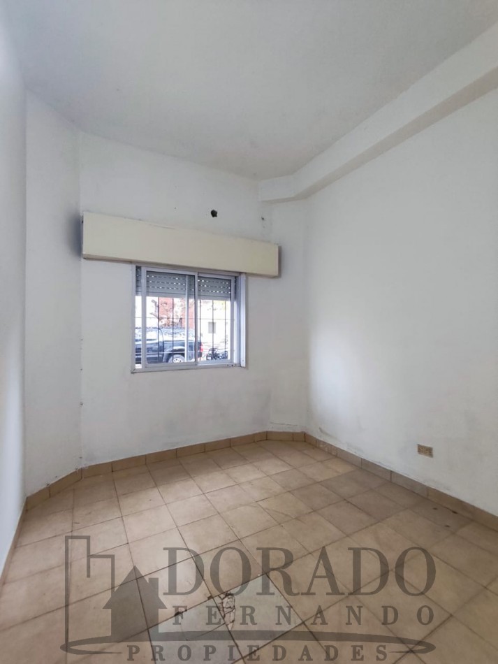 PH 3 AMBIENTES PB CON ENTRADA INDEPENDIENTE - EXCELENTE UBICACION EN SANTOS LUGARES