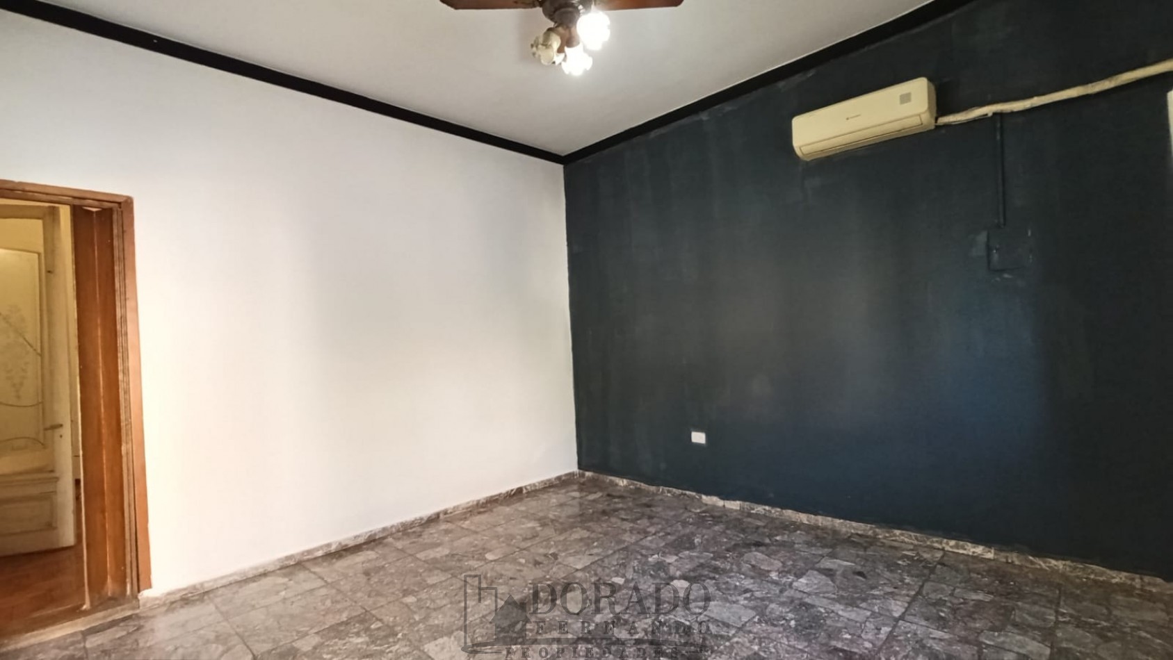 PH PLANTA BAJA FRENTE - CIUDADELA SUR