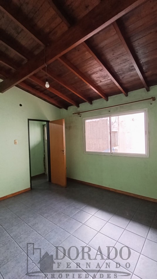 MULTIFAMILIAR 4 AMB + 3 AMB CON TERREZA