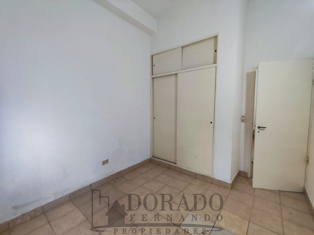 PH 3 AMBIENTES PB CON ENTRADA INDEPENDIENTE - EXCELENTE UBICACION EN SANTOS LUGARES