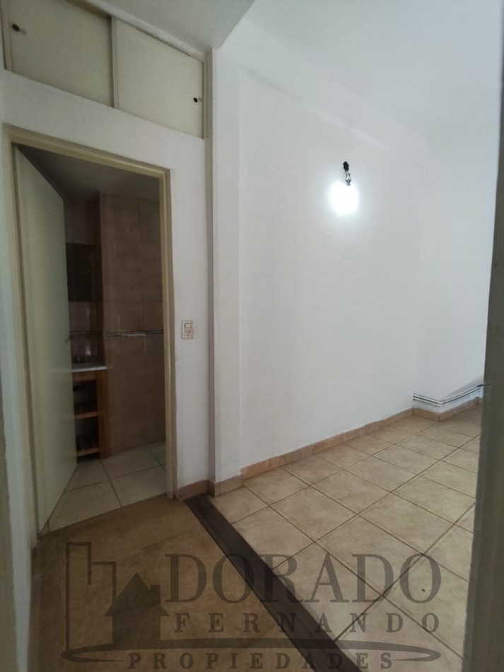 PH 3 AMBIENTES PB CON ENTRADA INDEPENDIENTE - EXCELENTE UBICACION EN SANTOS LUGARES