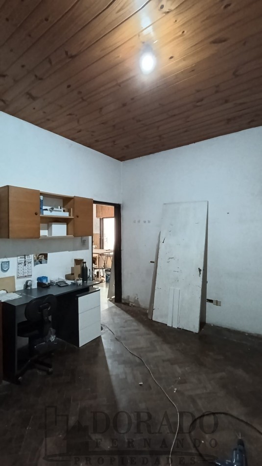 MULTIFAMILIAR 4 AMB + 3 AMB CON TERREZA