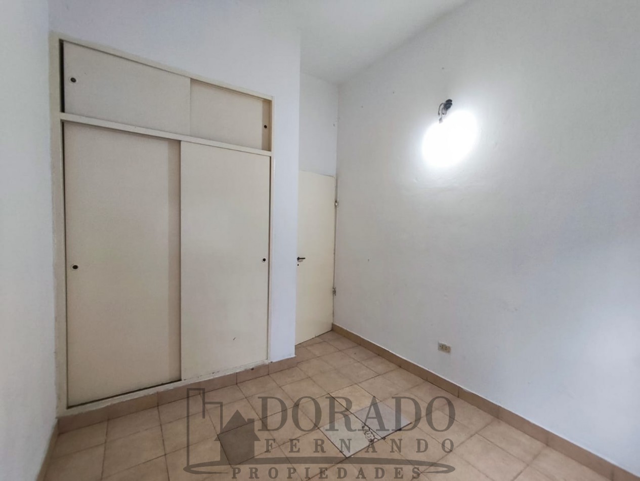 PH 3 AMBIENTES PB CON ENTRADA INDEPENDIENTE - EXCELENTE UBICACION EN SANTOS LUGARES