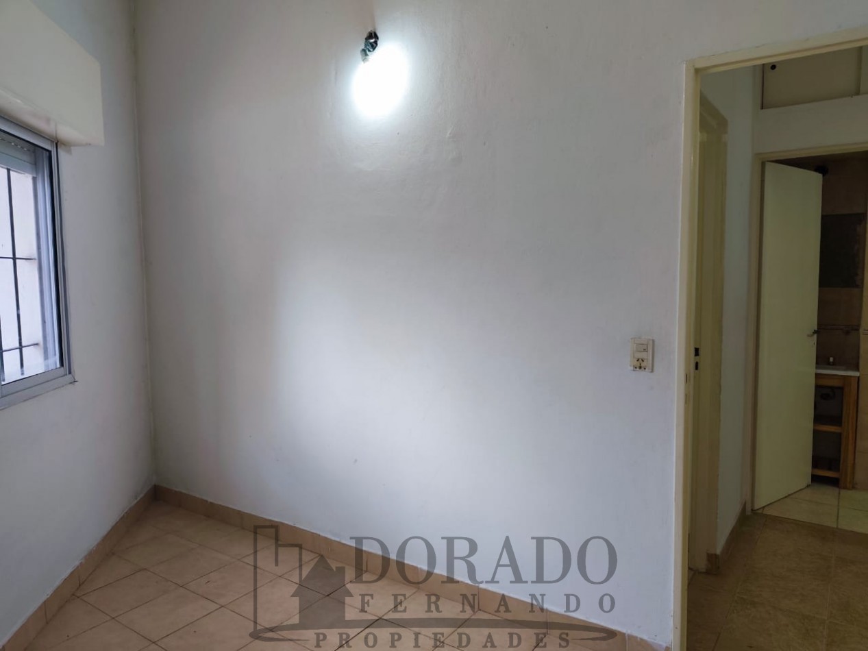 PH 3 AMBIENTES PB CON ENTRADA INDEPENDIENTE - EXCELENTE UBICACION EN SANTOS LUGARES
