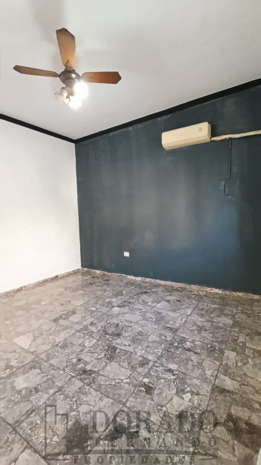 PH PLANTA BAJA FRENTE - CIUDADELA SUR