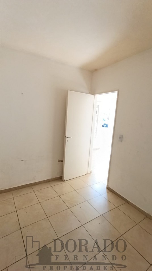 VENTA EN BLOK - 3 DEPARTAMENTOS JUNTOS