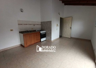 3 AMBIENTES AL FRENTE 1° PISO