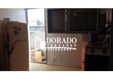 MONOAMBIENTE 1° PISO