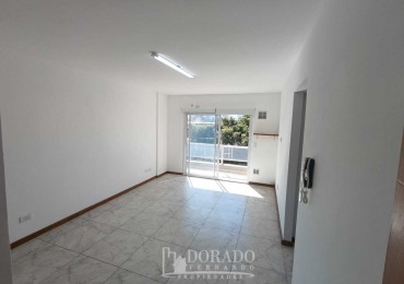 SEMIPISO 3 AMBIENTES AL FRENTE
