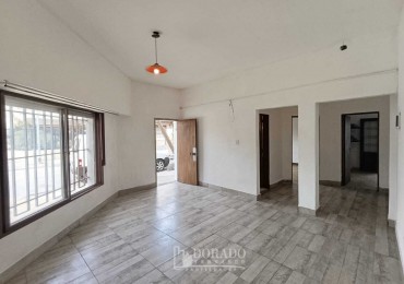 PH 2 AMBIENTES CON PATIO