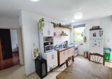 PH 3 Ambientes con Terraza APTO CREDITO