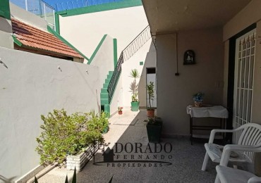 PH 2 AMBIENTES - PRIMER PISO