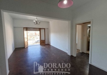 3 AMBIENTES APTO CREDITO