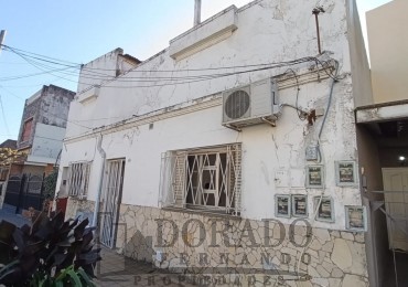 PH PLANTA BAJA FRENTE - CIUDADELA SUR