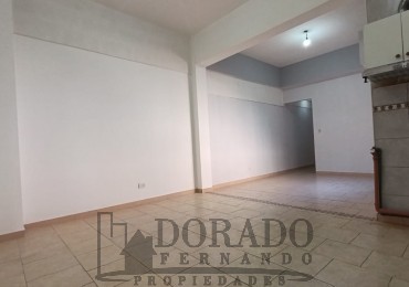 DEPARTAMENTO DE 3 AMBIENTES MUY LUMINOSO EN VILLA BALLESTER