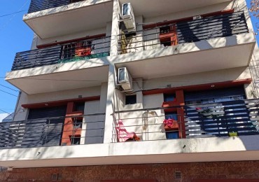 MONOAMBIENTE APTO CREDITO